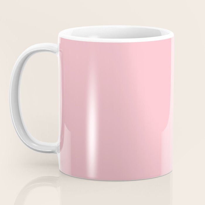 2020 Aquarius Coffee Mug Gallery Image 3