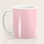 2020 Aquarius Coffee Mug Gallery Image 3