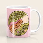 2020 Aquarius Coffee Mug Gallery Image 1