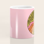 2020 Aquarius Coffee Mug Gallery Image 4