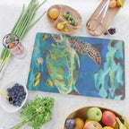 Resilient Joy Cutting Board Gallery Image 2