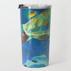 Resilient Joy Travel Mug Gallery Image 3