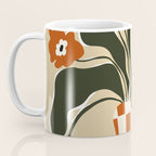 Terracotta Spring   Coffee Mug Gallery Image 3