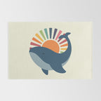 Have A Nice Day Rug Gallery Image 2