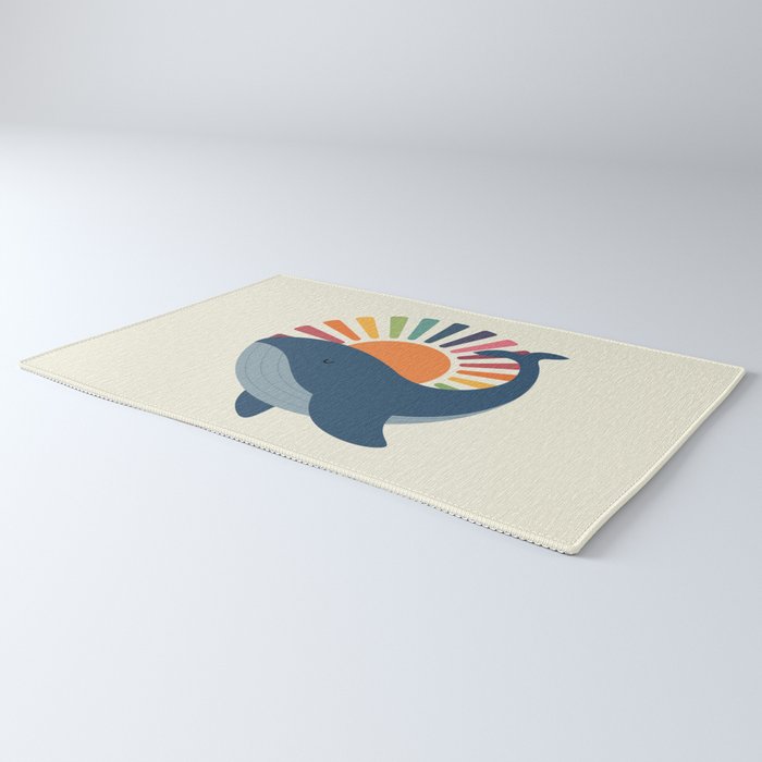 Have A Nice Day Rug Gallery Image 3