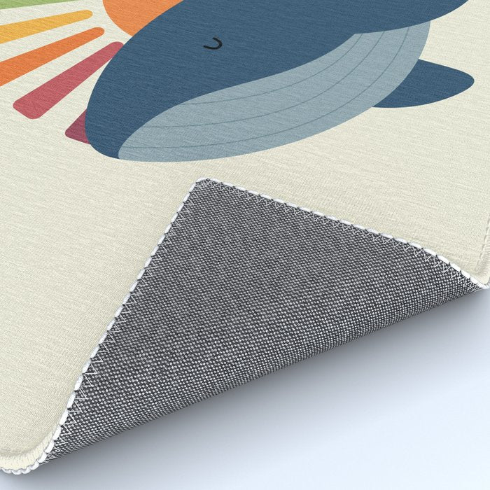 Have A Nice Day Rug Gallery Image 4