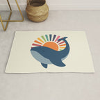 Have A Nice Day Rug Gallery Image 1