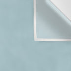 Color Block I Blue Red Wall Tapestry Gallery Image 3