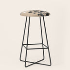 Minimalist Botanica Stool Gallery Image 1