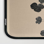 Minimalist Botanica Laptop Sleeve Gallery Image 3