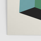 Modernist Objects II Poster Gallery Image 3