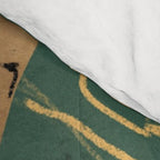 Free woman Comforter Gallery Image 4