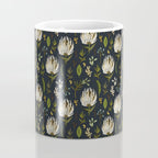 PROTEA NEUTRAL Coffee Mug Gallery Image 4