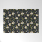 PROTEA NEUTRAL Welcome Mat Gallery Image 1
