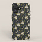 PROTEA NEUTRAL iPhone Case Gallery Image 1