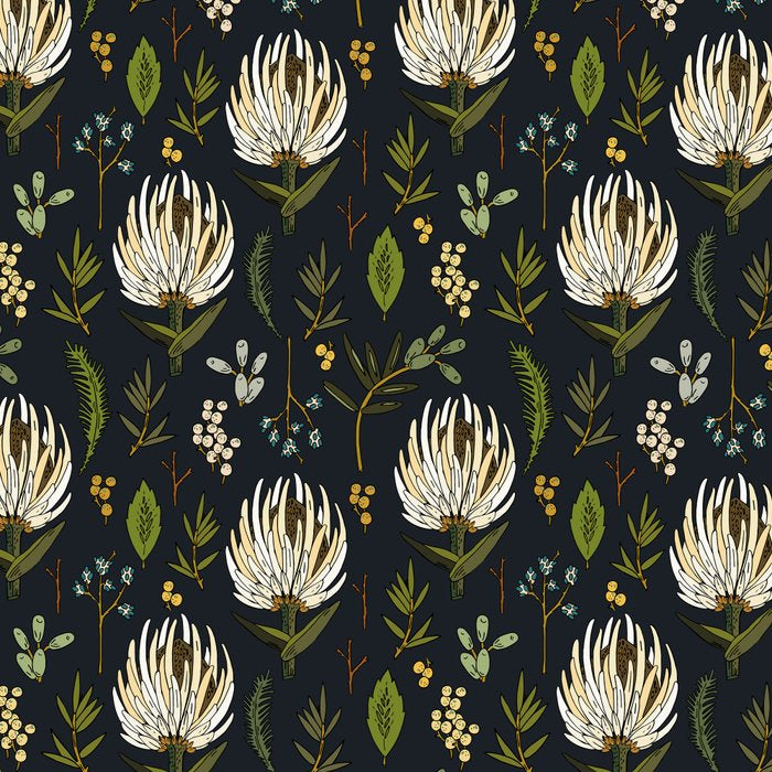PROTEA NEUTRAL Coffee Mug Gallery Image 2