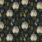 PROTEA NEUTRAL Coffee Mug Gallery Image 2