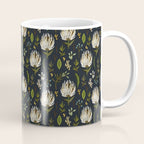 PROTEA NEUTRAL Coffee Mug Gallery Image 1