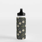PROTEA NEUTRAL Water Bottle Gallery Image 3
