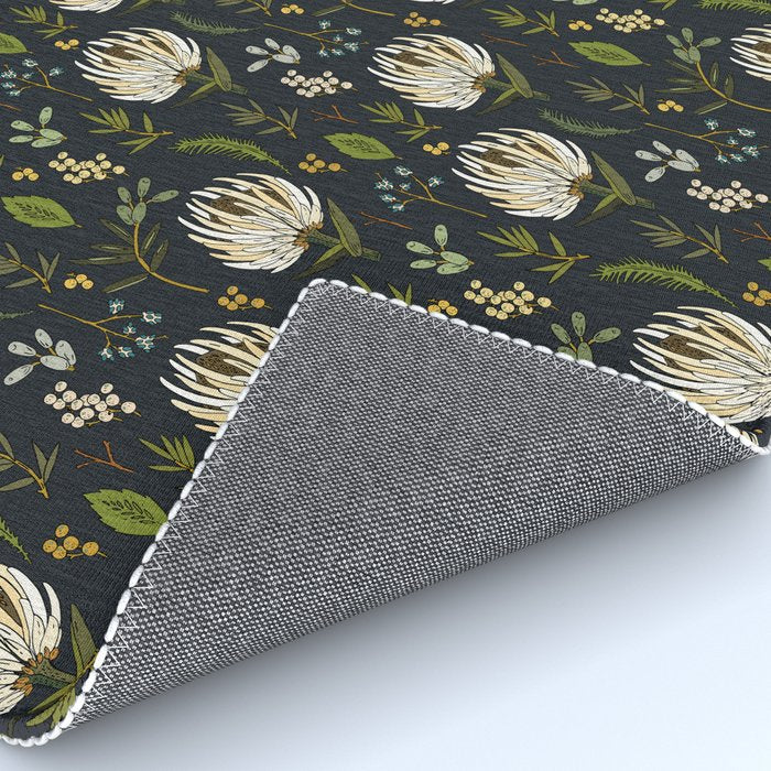 PROTEA NEUTRAL Rug Gallery Image 4