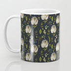 PROTEA NEUTRAL Coffee Mug Gallery Image 3