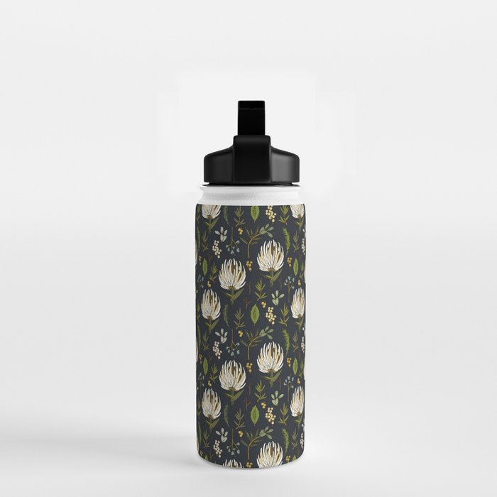 PROTEA NEUTRAL Water Bottle Gallery Image 2