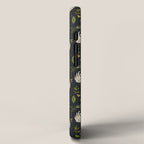 PROTEA NEUTRAL iPhone Case Gallery Image 2