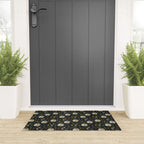 PROTEA NEUTRAL Welcome Mat Gallery Image 3