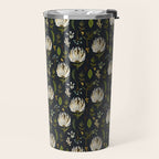 PROTEA NEUTRAL Travel Mug Gallery Image 2