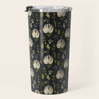 PROTEA NEUTRAL Travel Mug Gallery Image 3