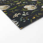 PROTEA NEUTRAL Welcome Mat Gallery Image 2