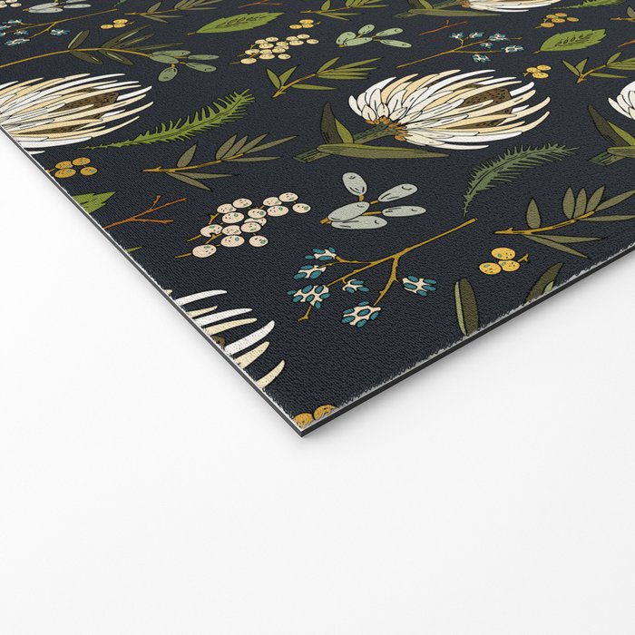 PROTEA NEUTRAL Welcome Mat Gallery Image 2