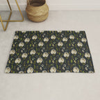 PROTEA NEUTRAL Rug Gallery Image 1