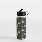 PROTEA NEUTRAL Water Bottle Gallery Image 1