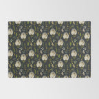 PROTEA NEUTRAL Rug Gallery Image 2