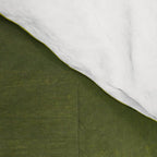 Ultramarine Blue Bloom Comforter Gallery Image 4