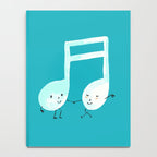 Our Song Notebook Gallery Image 4