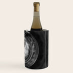 Ouroboros Yin - Yang  Wine Chiller Gallery Image 3