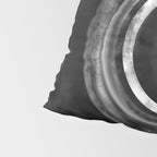 Ouroboros Yin - Yang  Pillow Sham Gallery Image 4