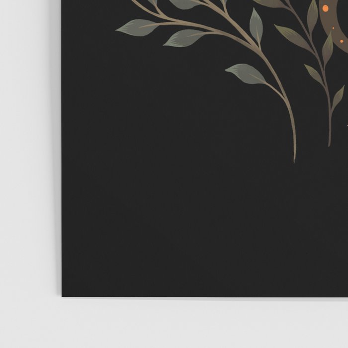 Serpent Spell Poster Gallery Image 3