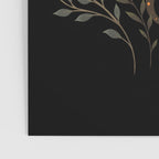 Serpent Spell Poster Gallery Image 3