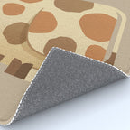 Whimsy Giraffe Rug Gallery Image 4