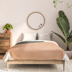 abstract minimal 21 Comforter Gallery Image 3