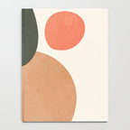 abstract minimal 21 Notebook Gallery Image 4