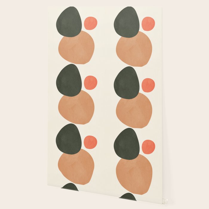 abstract minimal 21 Wallpaper Gallery Image 2