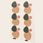 abstract minimal 21 Wallpaper Gallery Image 2