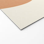 abstract minimal 21 Welcome Mat Gallery Image 2