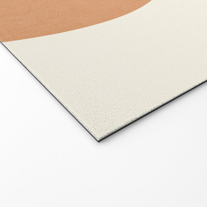 abstract minimal 21 Welcome Mat Gallery Image 2