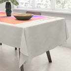 The Best Or Nothing Tablecloth Gallery Image 3