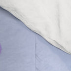 Blueberry poison yogurt 2 Comforter Gallery Image 4